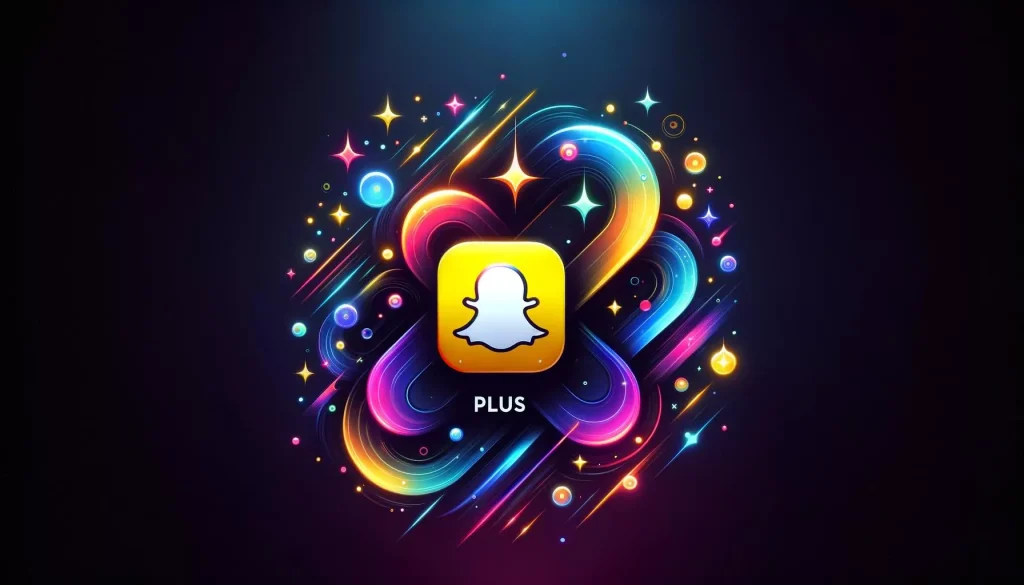 Kas yra „Snapchat Plus“?  Kiekviena funkcija paaiškinta 2024 m
