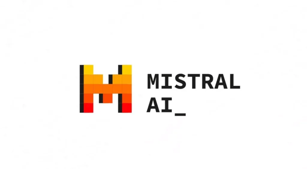 „Mistral AI“ pristato „Codestral“: AI kodo generavimas 80 programavimo kalbų