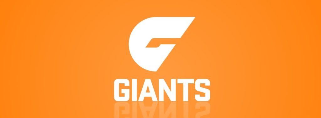 „Port Adelaide Power“ ir „GWS Giants“ patarimai ir šansai – AFL 2023 pusfinalis