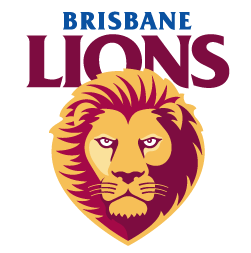 Brisbeno „Lions“ ir „Carlton Blues“ patarimai ir šansai – AFL 2023 preliminarus finalas
