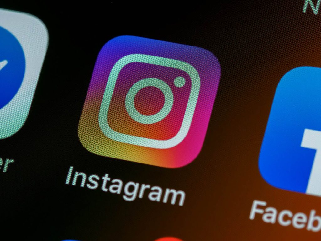 Kaip išjungti skaitymo kvitus „Instagram“ 2024 m.?