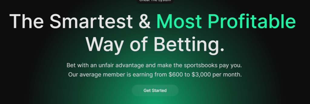 „Bet Hero Review 2024“ – išskirtinė nuolaida ir bandomasis laikotarpis