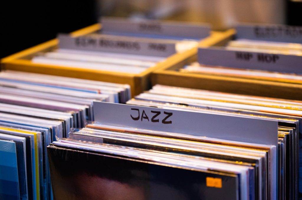 Pradedantiesiems muzikantams AGATA paskyrė 48 tūkst.  eurų