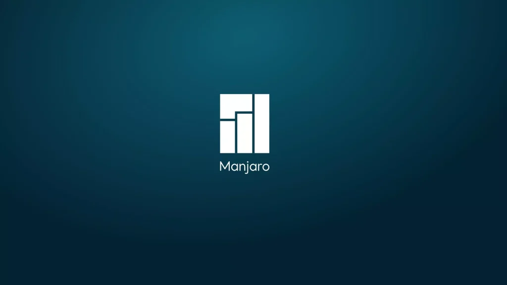 Galima atsisiųsti naujausią „Manjaro Linux 24.0 Wynsdey“.