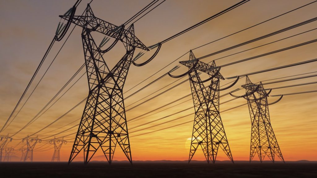 Išskirtinis: „Ore Energy“ atsiranda slapta, kad būtų galima sukurti komunalines baterijas, kurios veikia kelias dienas, o ne valandas