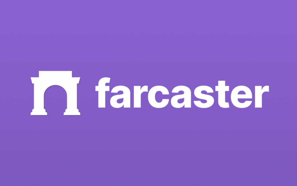 „Farcaster“, kriptovaliutų pagrindu sukurtas socialinis tinklas, surinko 150 mln. USD su tik 80 tūkst. kasdienių vartotojų