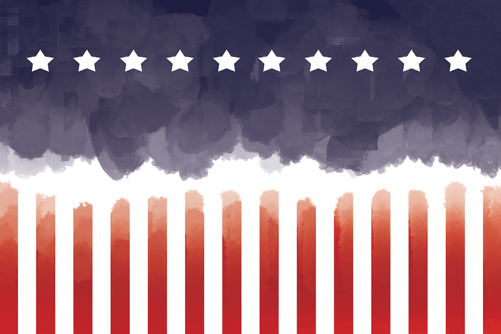 „a16z“ „American Dynamism“ komanda pradeda programą, skirtą supažindinti su VC techniniais protais