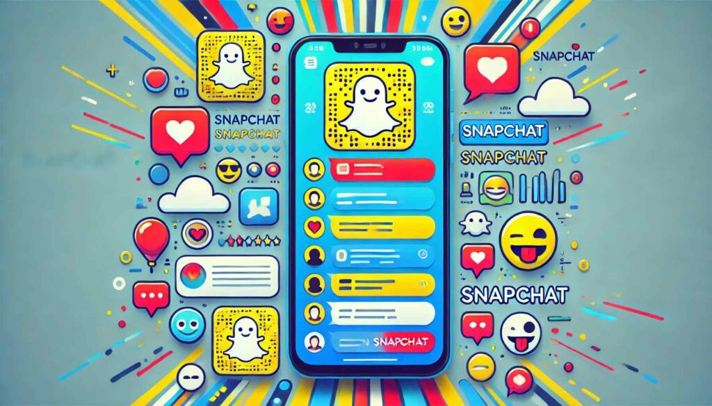 Ką „Snapchat“ reiškia „HRU“ slengas? Kaip Jūs jį naudojate?