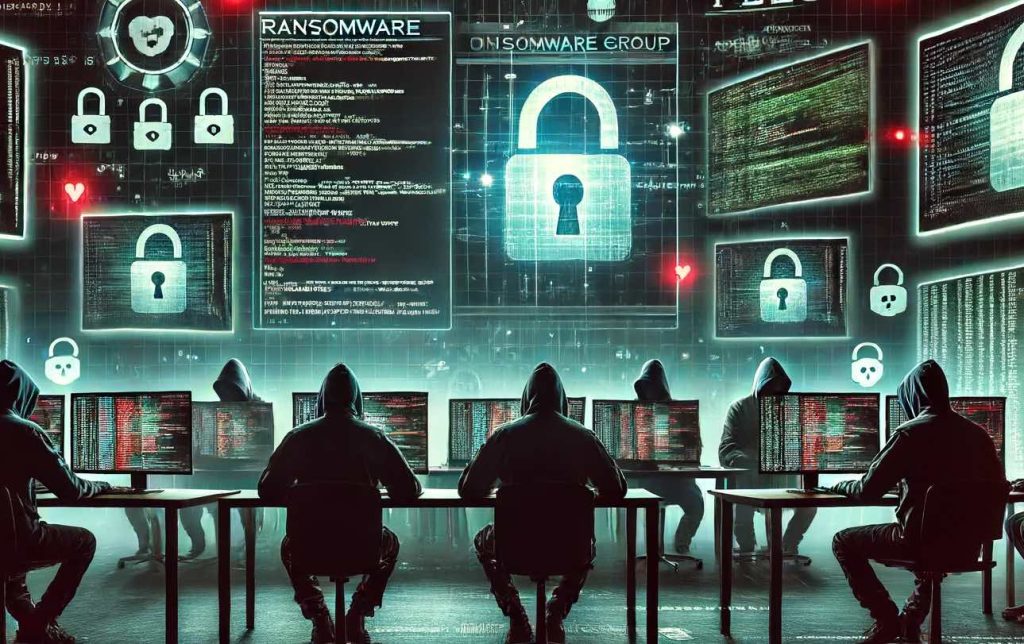 2024 m. galingiausiose pasaulyje išpirkos programų grupėse