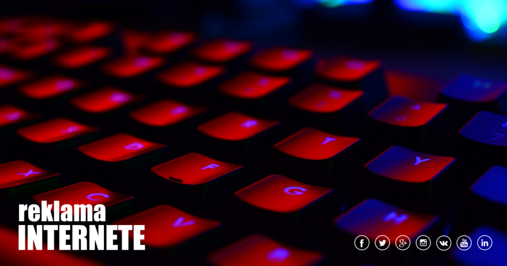 Rekordinis loterijos „Eurojackpot“ beveik 81 mln. eurų laimėjimas Kėdainiuose sukėlė šurmulį: kur veikia sėkmingiausia parduotuvė jau žino visi