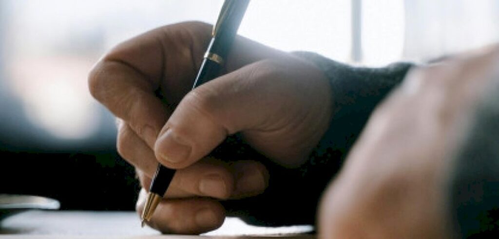 Pirmą kartą patvirtintas trejų metų Mažeikių rajono savivaldybės biudžetas