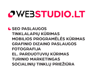 webstudio.lt