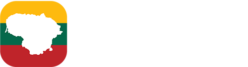 Regionų žinios