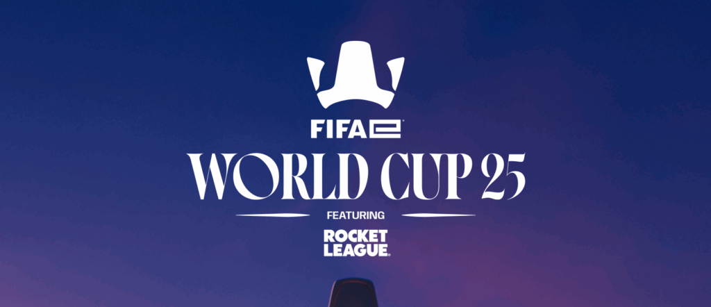 Lietuvos esporto rinktinė sieks kelialapio į FIFA „Rocket League“ pasaulio čempionatą