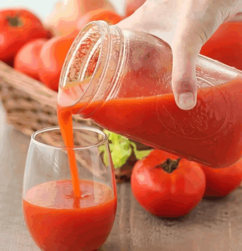 Tomatu sultys