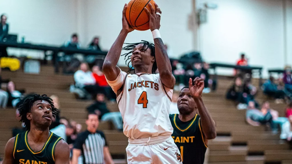 Sudėtį artėjančiam sezonui rikiuojantis „Delikatesas“ pristatė 9 krepšininkus – tarp jų ir legionierių iš JAV