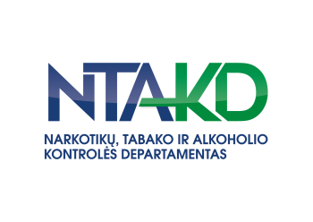 NTAKD: Dėl veiklos neatitikimų įmonė neteko leidimo gaminti gaminius iš pluoštinių kanapių