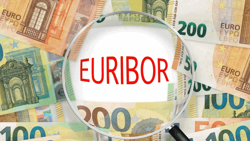 Euribor