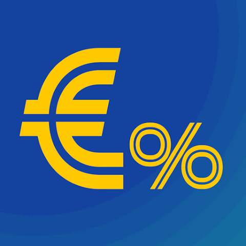 Euribor