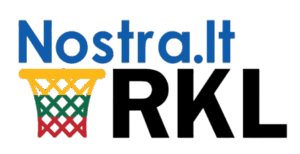 RKL_logotipas_2024