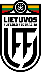 LFF_Federation-Logo_FULL_CMYK-2.png