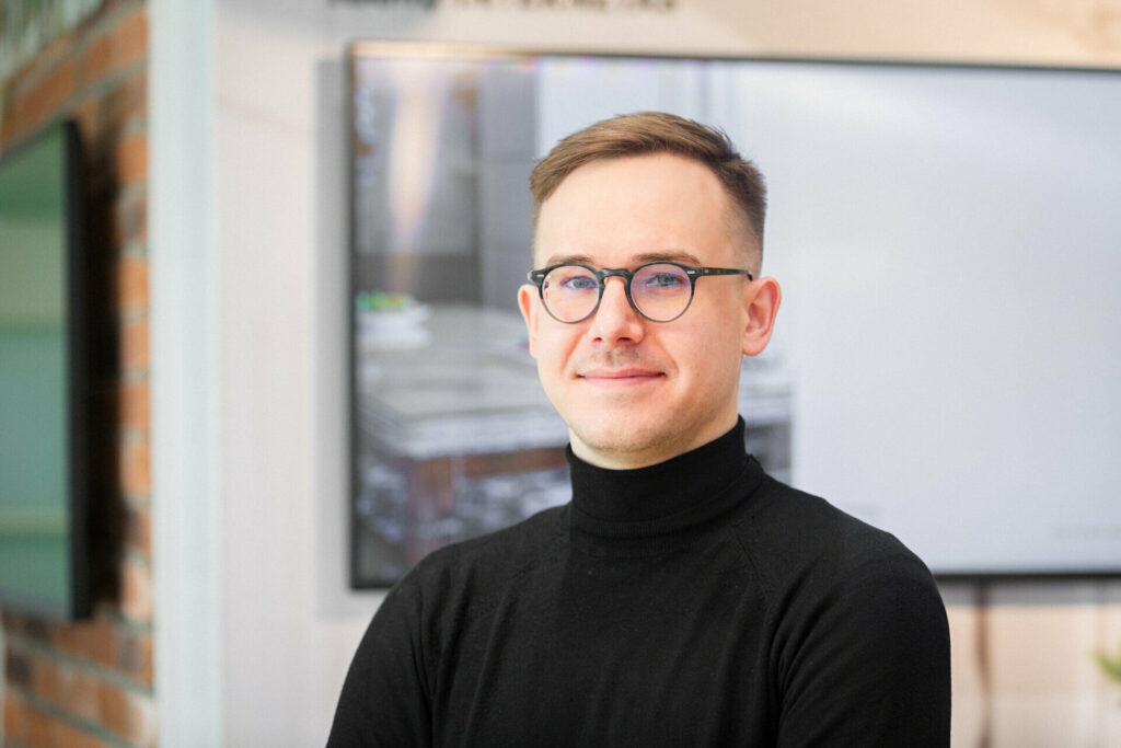 Atskleidė, kodėl „One.lt“ tapo kultūriniu fenomenu Lietuvoje