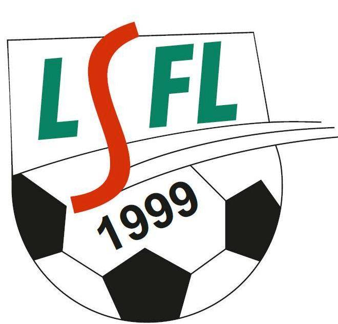 Studentų čempionato 1 turo apžvalga: čempionai sėkmingai pradėjo titulo gynybą