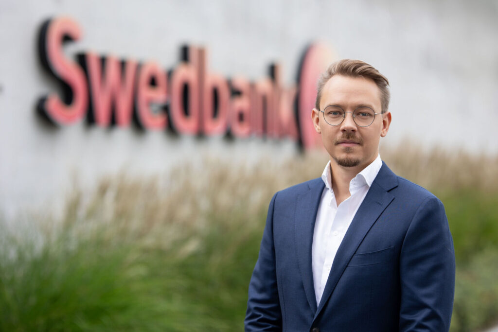 „Swedbank“: pastarąjį pusmetį gynybos obligacijų gyventojai įsigyja vidutiniškai už 20 000 eurų