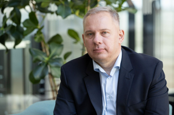 Sukčiai nusitaikė į mažų bendrovių buhalterius: kaip apsisaugoti?