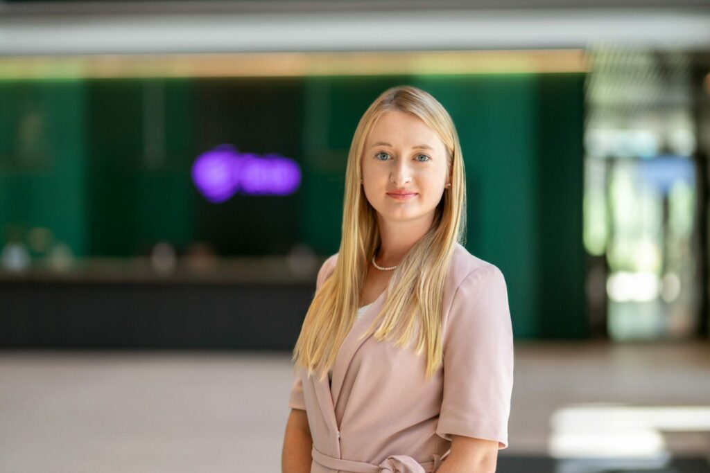 Aukštas išsilavinimas – aukšta įtampa? Tyrimas atskleidžia, kas labiausiai slegia Lietuvos profesionalus