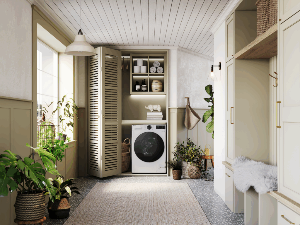 Kaip pasirūpinti mėgstamu megztiniu, kad jis išliktų kaip naujas visą rudenį?