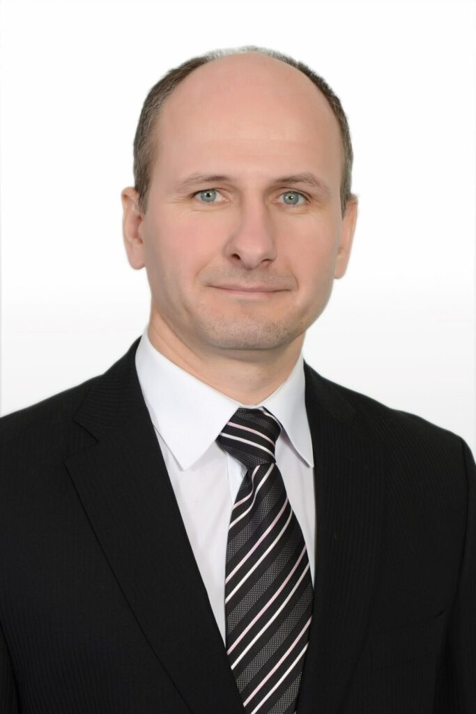 Neišvengiami pokyčiai statybų rinkoje: atsinaujinanti energetika tampa konkurenciniu pranašumu