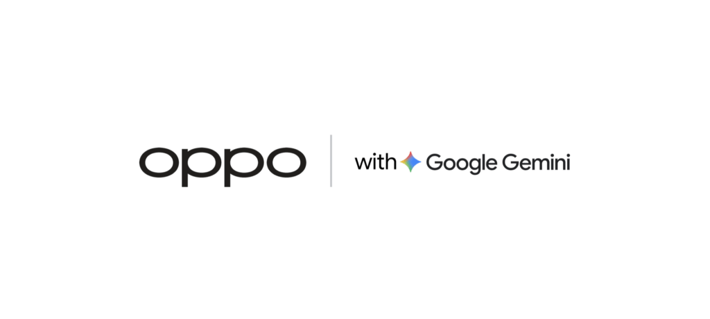 ColorOS 16 pagilina integraciją su Google For Find X9 Series