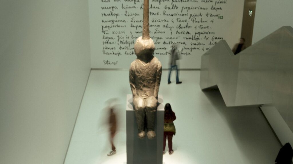 Išrinkti fotografijų konkurso „Panevėžys – mano miestas“ nugalėtojai