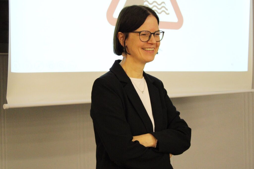 Lietuvos miestų tarmių dešimtukas: kelintoje vietoje Panevėžys?