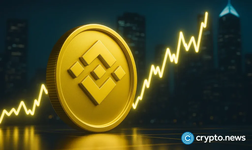 Ripple, BNB patiria atsitraukimą, „Digitap“ tarptautinė moneta gali būti pramonės stebėjimo sąrašuose kaip kita didelė altcoin