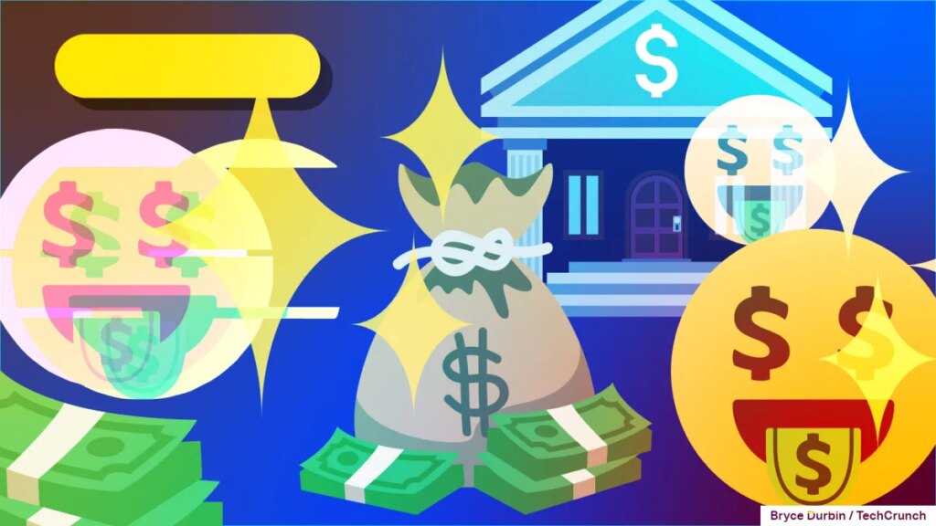 Navan IPO krito 20 % po istorinio debiuto pagal SEC uždarymo sprendimą