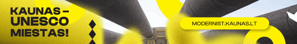 Ministras J. Taminskas: „Žiemos metu kelyje Vilnius–Kaunas galėsime važiuoti greičiau“