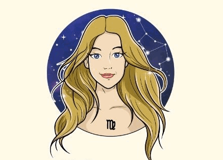 Mergelės horoskopas lapkričio mėnesiui Mergelės horoskopas lapkričio mėnesiui