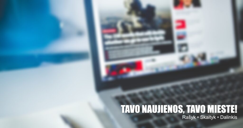 Ką pasirinkti vakarienei, kai trūksta laiko?