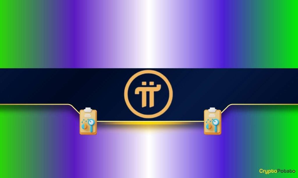 Ar Pi tinklo (PI) kainų atsigavimas tęsis lapkričio mėnesį? ChatGPT Bull vs Bear scenarijai