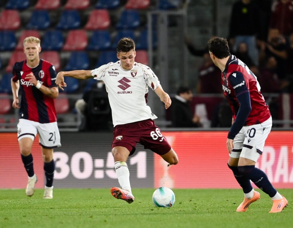 Lietuvos futbolo atstovai užsienyje (spalio 27 – lapkričio 2 dienos)