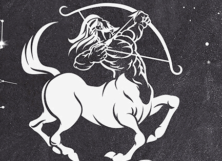 Šaulio horoskopas lapkričio mėnesiui Šaulio horoskopas lapkričio mėnesiui