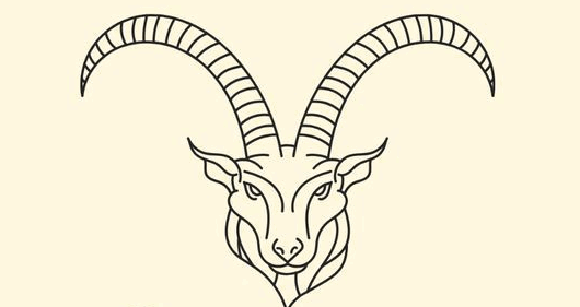 Ožiaragio horoskopas lapkričio mėnesiui Ožiaragio horoskopas lapkričio menesiui