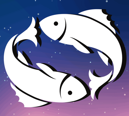 Žuvų horoskopas lapkričio mėnesiui Žuvų horoskopas lapkričio mėnesiui