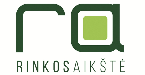 Rinkos aikštei – 30 metų – chamber.lt