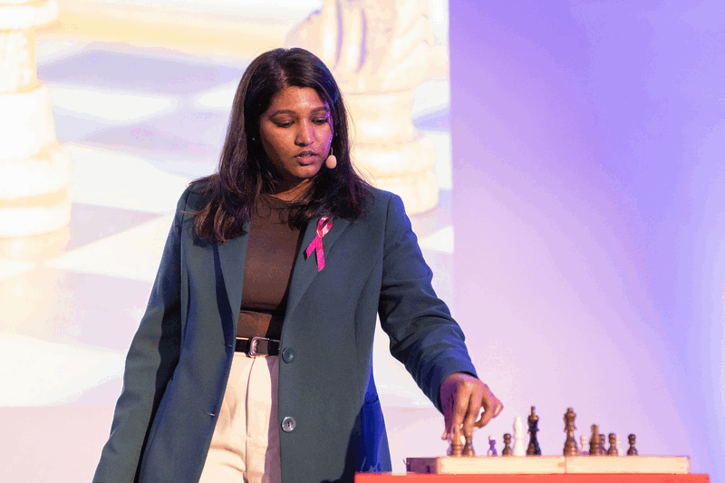 Tyrėjų Grand Prix 2025