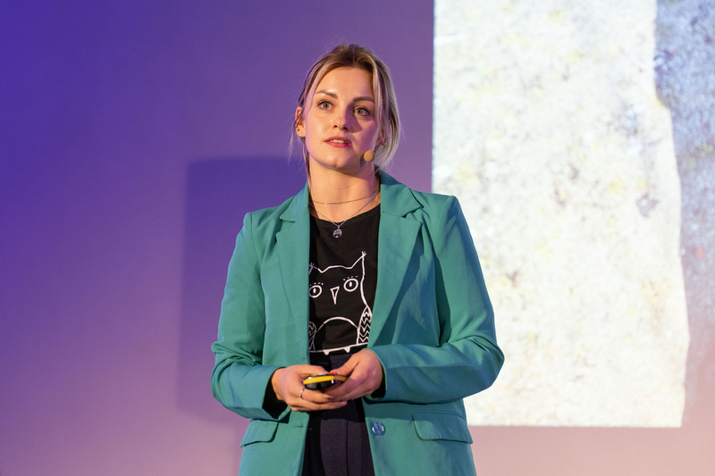 Tyrėjų Grand Prix 2025