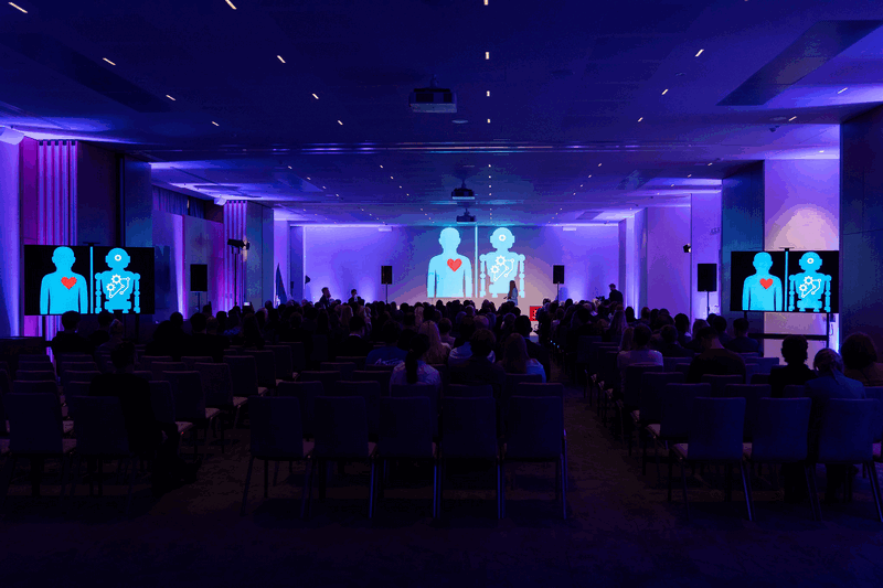 Tyrėjų Grand Prix 2025