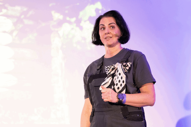 Tyrėjų Grand Prix 2025